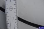 Toyota Yaris 1.5 MR`17 E6c Aukcja 289343 - grafika 53