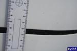 Toyota Yaris 1.5 MR`17 E6c Aukcja 289343 - grafika 54