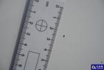 Toyota Yaris 1.5 MR`17 E6c Aukcja 289343 - grafika 55