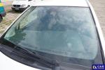 Toyota Yaris 1.5 MR`17 E6c Aukcja 289343 - grafika 56