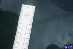Toyota Yaris 1.5 MR`17 E6c Aukcja 289343 - grafika 58