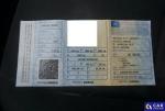 Toyota Yaris 1.5 MR`17 E6c Aukcja 289343 - grafika 60