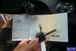 Toyota Yaris 1.5 MR`17 E6c Aukcja 289343 - grafika 61