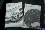 Toyota Yaris 1.5 MR`17 E6c Aukcja 289343 - grafika 62