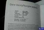 Toyota Yaris 1.5 MR`17 E6c Aukcja 289343 - grafika 63