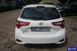 Toyota Yaris 1.5 MR`17 E6c Aukcja 289343 - grafika 3