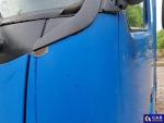 Volvo FH 400  Aukcja 294733 - grafika 97