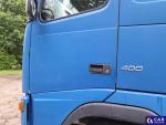Volvo FH 400  Aukcja 294733 - grafika 98