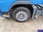 Volvo FH 400  Aukcja 294733 - grafika 108