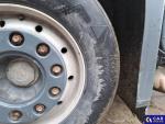 Volvo FH 400  Aukcja 294733 - grafika 112
