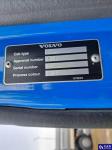 Volvo FH 400  Aukcja 294733 - grafika 8