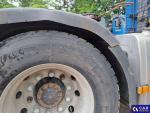 Volvo FH 400  Aukcja 294733 - grafika 120