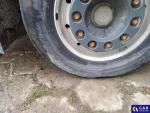 Volvo FH 400  Aukcja 294733 - grafika 124