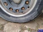 Volvo FH 400  Aukcja 294733 - grafika 125