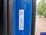 Volvo FH 400  Aukcja 294733 - grafika 11