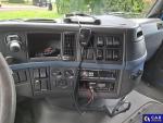 Volvo FH 400  Aukcja 294733 - grafika 14