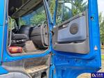 Volvo FH 400  Aukcja 294733 - grafika 26