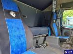Volvo FH 400  Aukcja 294733 - grafika 29