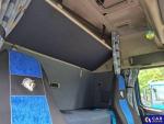 Volvo FH 400  Aukcja 294733 - grafika 30