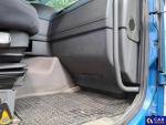 Volvo FH 400  Aukcja 294733 - grafika 31