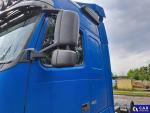 Volvo FH 400  Aukcja 294733 - grafika 32