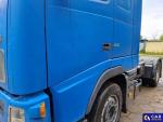 Volvo FH 400  Aukcja 294733 - grafika 33