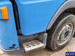 Volvo FH 400  Aukcja 294733 - grafika 34