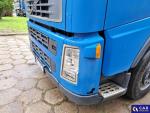 Volvo FH 400  Aukcja 294733 - grafika 35