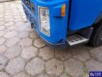 Volvo FH 400  Aukcja 294733 - grafika 38