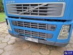 Volvo FH 400  Aukcja 294733 - grafika 40