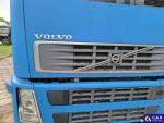 Volvo FH 400  Aukcja 294733 - grafika 41
