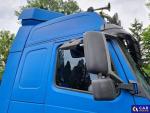 Volvo FH 400  Aukcja 294733 - grafika 49