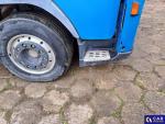 Volvo FH 400  Aukcja 294733 - grafika 52