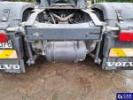 Volvo FH 400  Aukcja 294733 - grafika 65