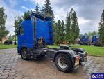 Volvo FH 400  Aukcja 294733 - grafika 3