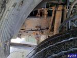 Volvo FH 400  Aukcja 294733 - grafika 74