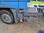 Volvo FH 400  Aukcja 294733 - grafika 75