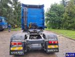 Volvo FH 400  Aukcja 294733 - grafika 4