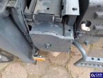Volvo FH 400  Aukcja 294733 - grafika 78