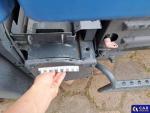 Volvo FH 400  Aukcja 294733 - grafika 79