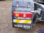 Volvo FH 400  Aukcja 294733 - grafika 81