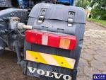 Volvo FH 400  Aukcja 294733 - grafika 82