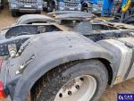Volvo FH 400  Aukcja 294733 - grafika 83