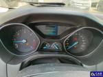 Ford Focus 1.5 TDCi MR`15 E6 Aukcja 321018 - grafika 11