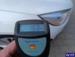 Ford Focus 1.5 TDCi MR`15 E6 Aukcja 321018 - grafika 125