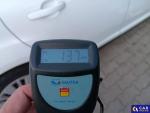 Ford Focus 1.5 TDCi MR`15 E6 Aukcja 321018 - grafika 119