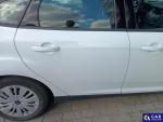 Ford Focus 1.5 TDCi MR`15 E6 Aukcja 321018 - grafika 120