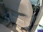 Ford Focus 1.5 TDCi MR`15 E6 Aukcja 321018 - grafika 72