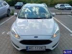 Ford Focus 1.5 TDCi MR`15 E6 Aukcja 321018 - grafika 2
