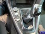 Ford Focus 1.5 TDCi MR`15 E6 Aukcja 321018 - grafika 16